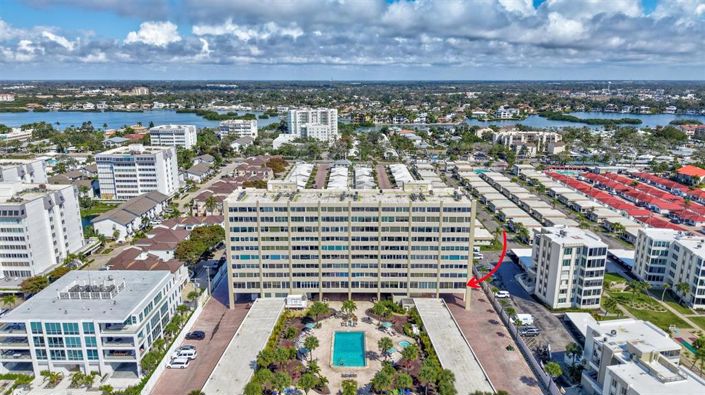 Image No.41-1 Bed Property for sale