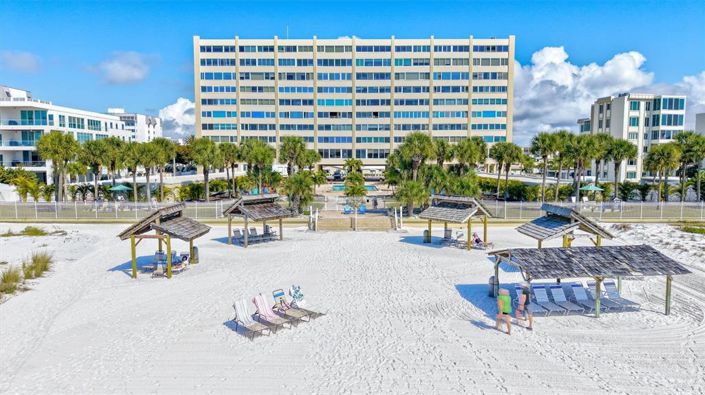 Image No.42-1 Bed Property for sale