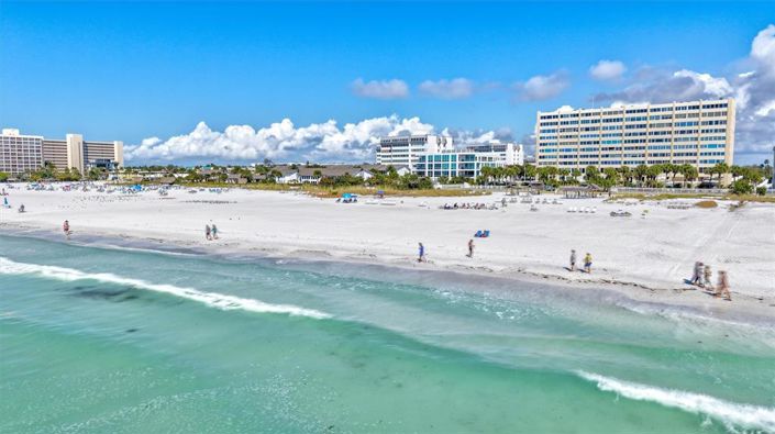 Image No.44-1 Bed Property for sale