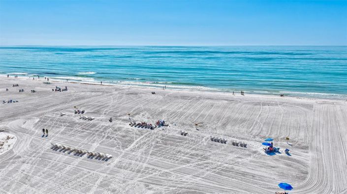 Image No.45-1 Bed Property for sale