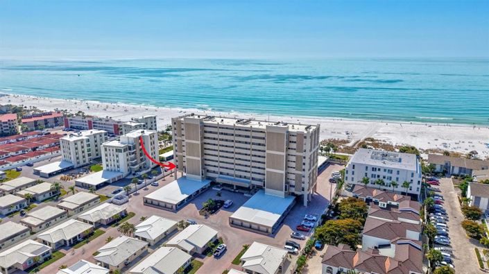 Image No.46-1 Bed Property for sale