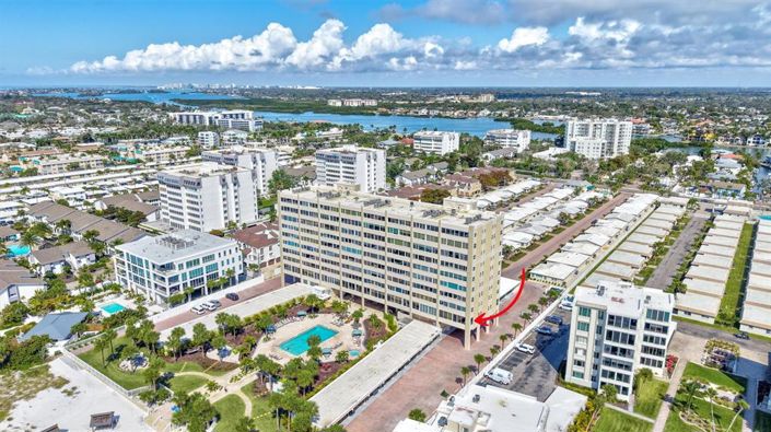 Image No.47-1 Bed Property for sale