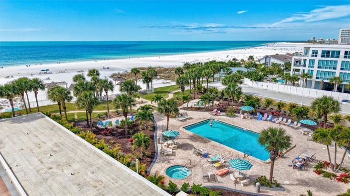 Image No.48-1 Bed Property for sale