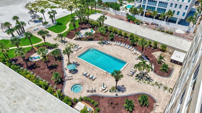 Image No.49-1 Bed Property for sale