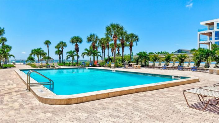 Image No.50-1 Bed Property for sale