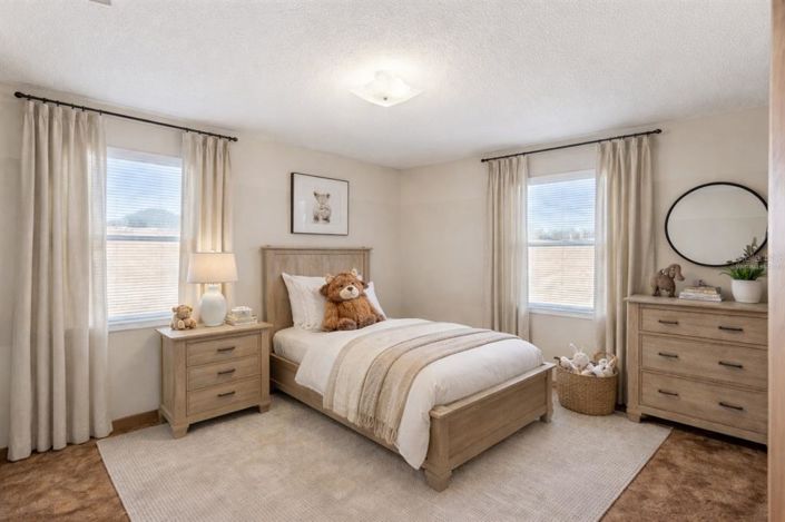 Image No.17-3 Bed Property for sale