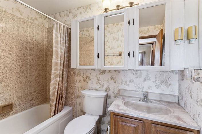 Image No.18-3 Bed Property for sale