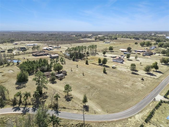 Image No.2-3 Bed Property for sale