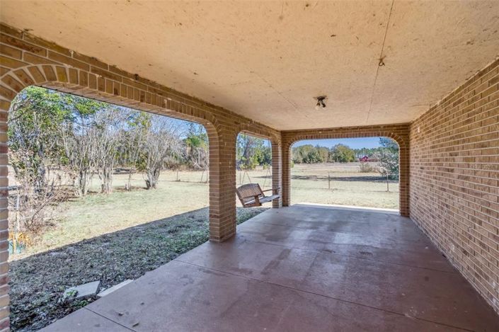 Image No.21-3 Bed Property for sale