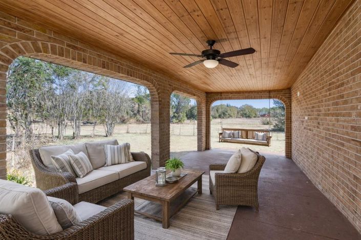 Image No.22-3 Bed Property for sale