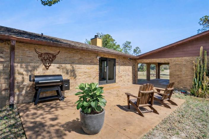 Image No.24-3 Bed Property for sale