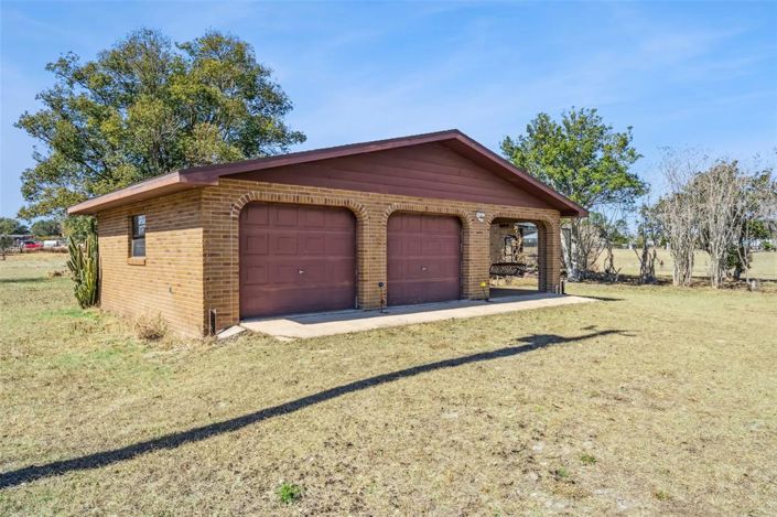 Image No.27-3 Bed Property for sale