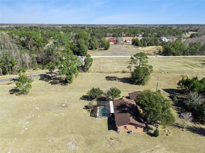 Image No.31-3 Bed Property for sale