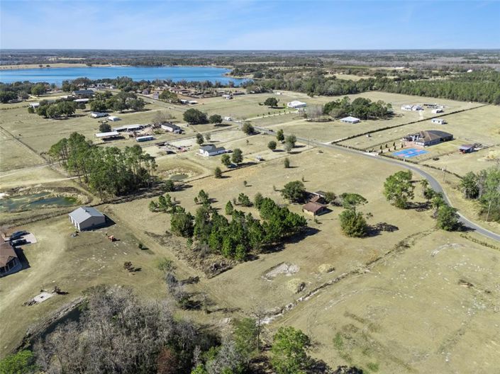 Image No.35-3 Bed Property for sale