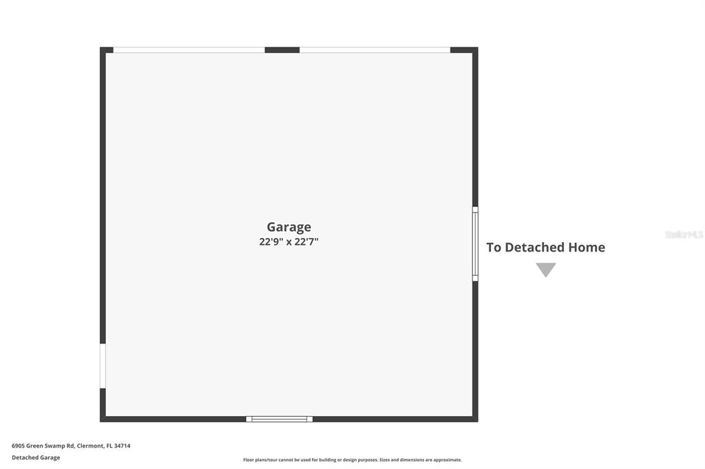 Image No.41-3 Bed Property for sale