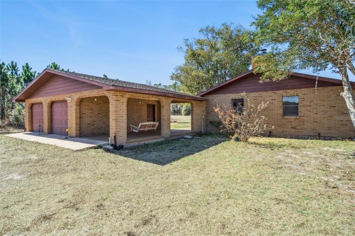 Image No.5-3 Bed Property for sale