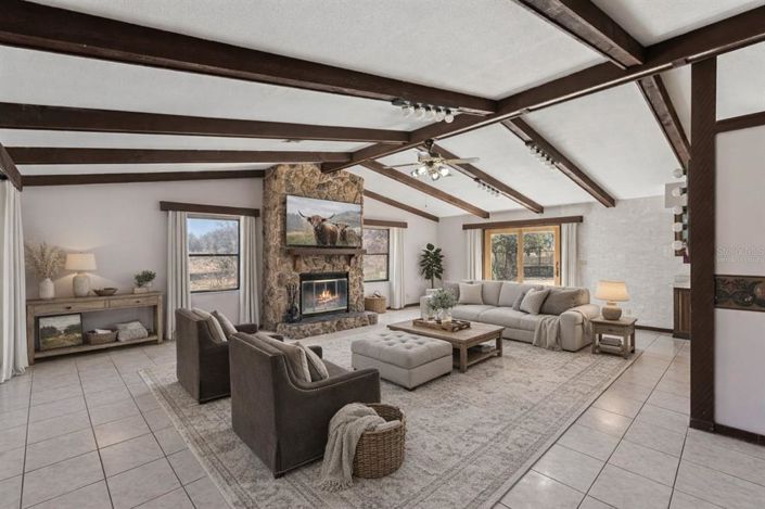 Image No.7-3 Bed Property for sale