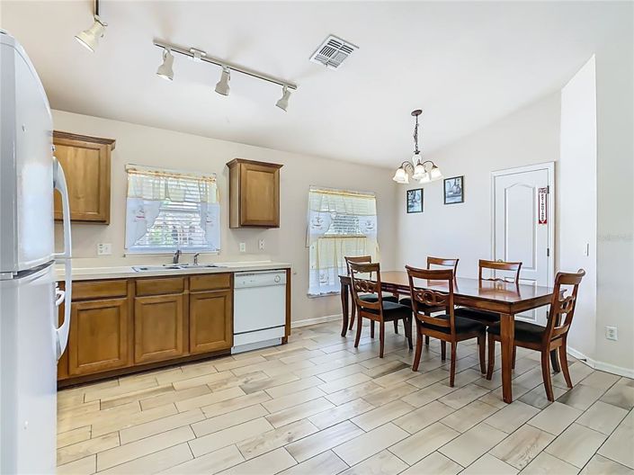 Image No.11-Propriété de 4 chambres à vendre à Davenport