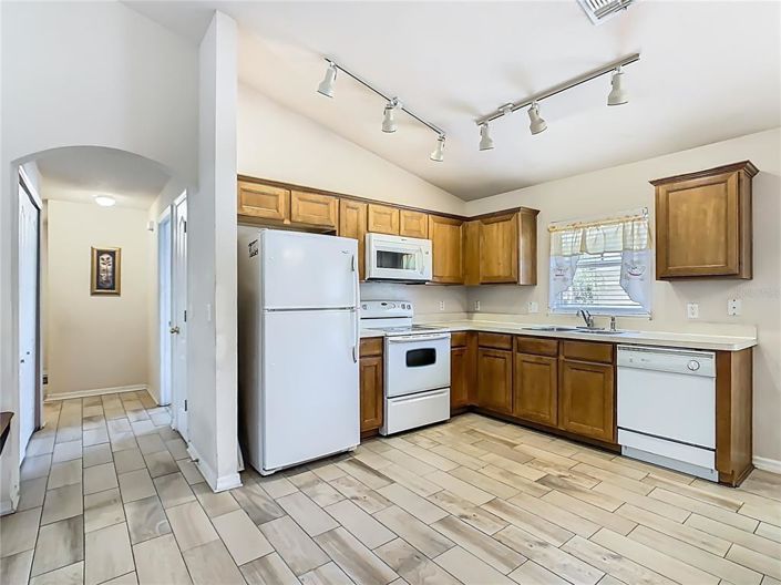 Image No.12-Propriété de 4 chambres à vendre à Davenport