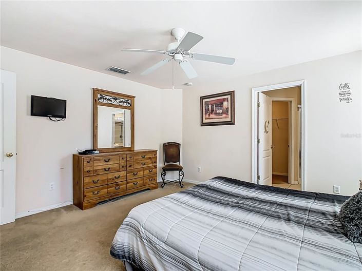 Image No.14-Propriété de 4 chambres à vendre à Davenport