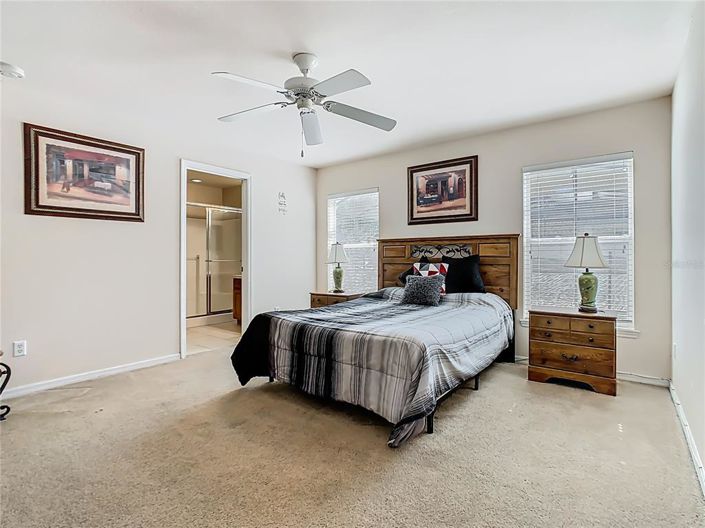 Image No.15-Propriété de 4 chambres à vendre à Davenport