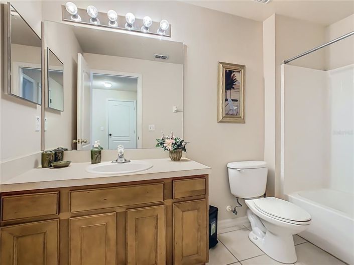 Image No.20-Propriété de 4 chambres à vendre à Davenport