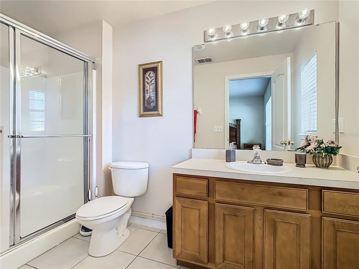 Image No.22-Propriété de 4 chambres à vendre à Davenport