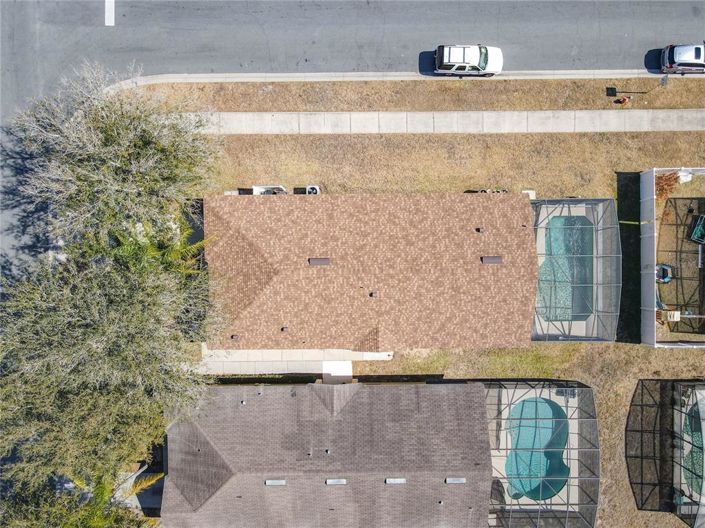 Image No.26-Propriété de 4 chambres à vendre à Davenport