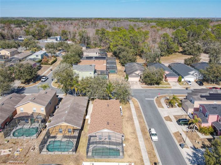 Image No.27-Propriété de 4 chambres à vendre à Davenport