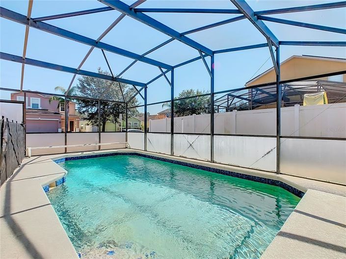 Image No.3-Propriété de 4 chambres à vendre à Davenport