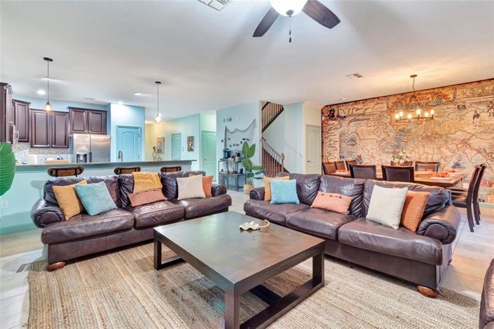 Image No.14-9 Bed Property for sale