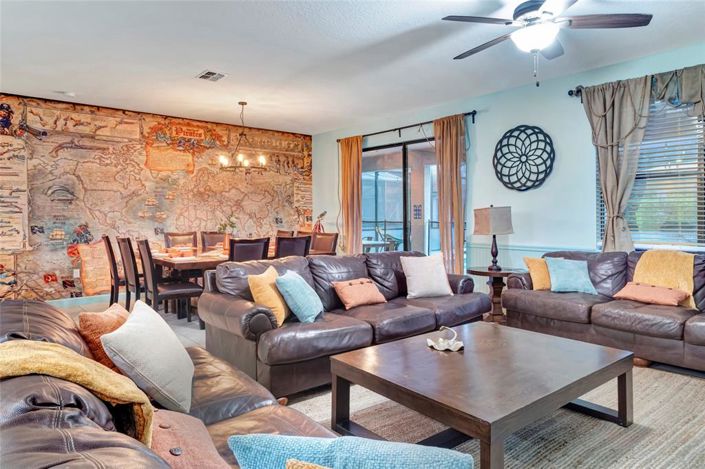 Image No.15-9 Bed Property for sale