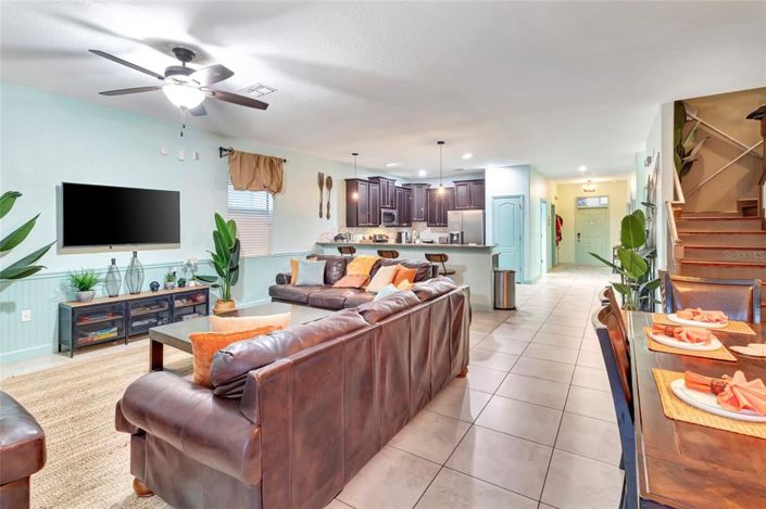 Image No.16-9 Bed Property for sale