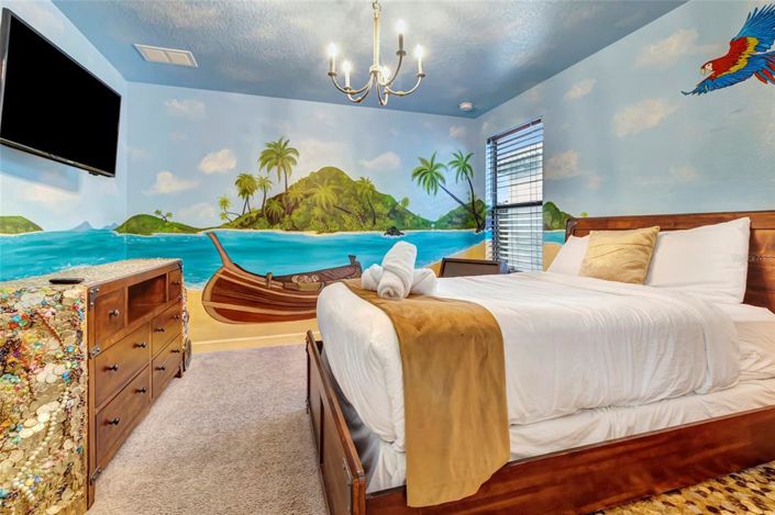 Image No.29-9 Bed Property for sale