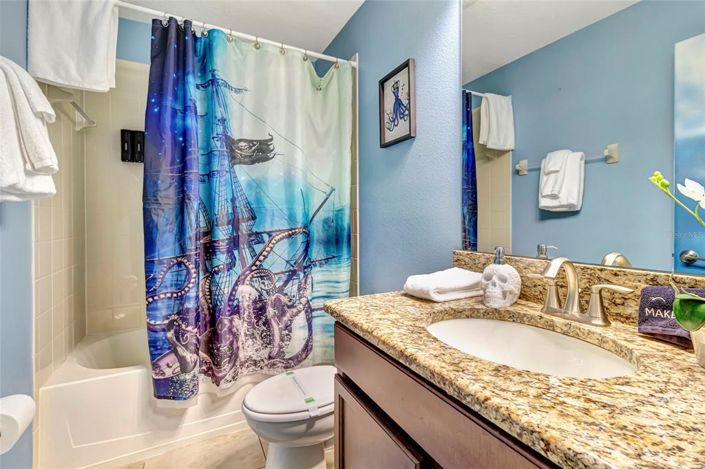 Image No.39-9 Bed Property for sale