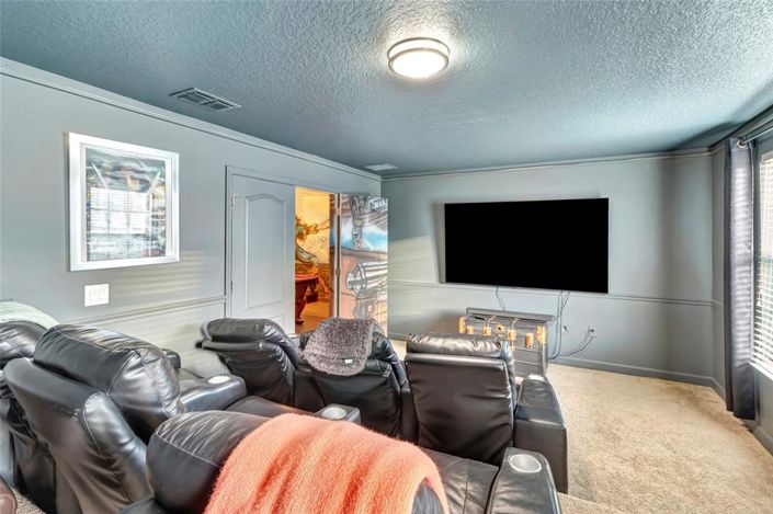 Image No.41-9 Bed Property for sale