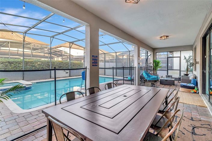 Image No.46-9 Bed Property for sale