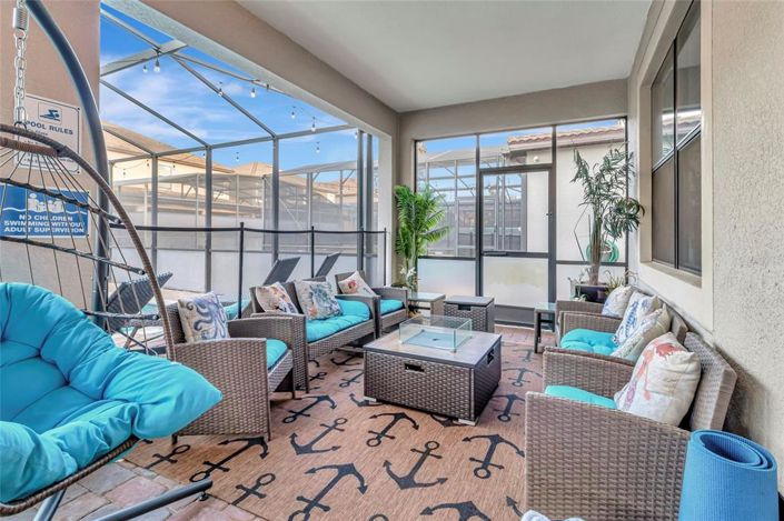 Image No.47-9 Bed Property for sale