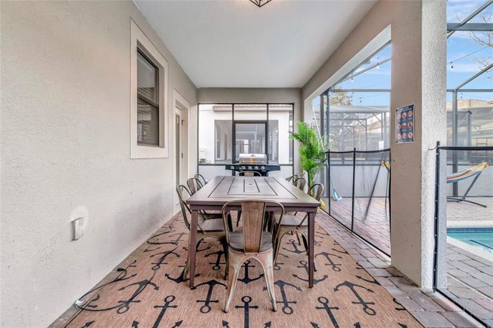 Image No.48-9 Bed Property for sale