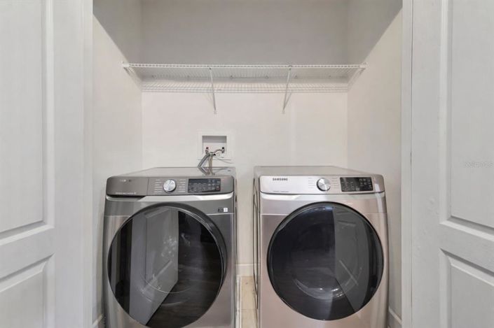 Image No.49-9 Bed Property for sale