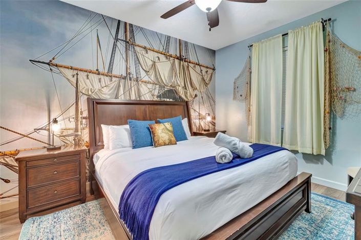 Image No.5-9 Bed Property for sale