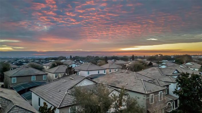 Image No.50-9 Bed Property for sale