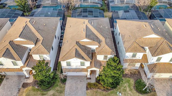 Image No.51-9 Bed Property for sale