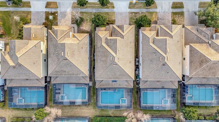 Image No.53-9 Bed Property for sale