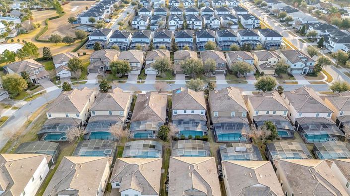 Image No.54-9 Bed Property for sale