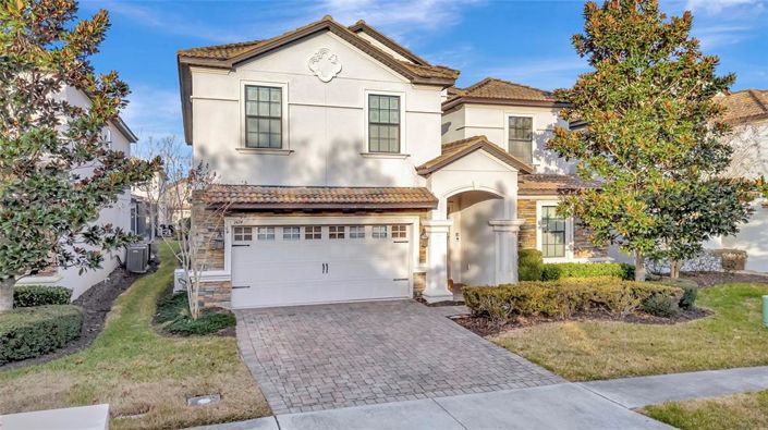 Image No.55-9 Bed Property for sale