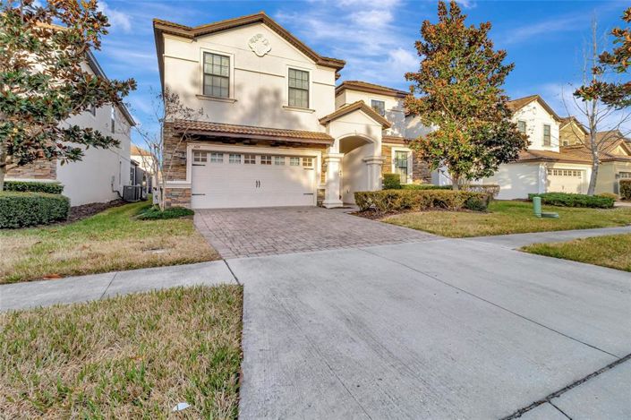 Image No.57-9 Bed Property for sale