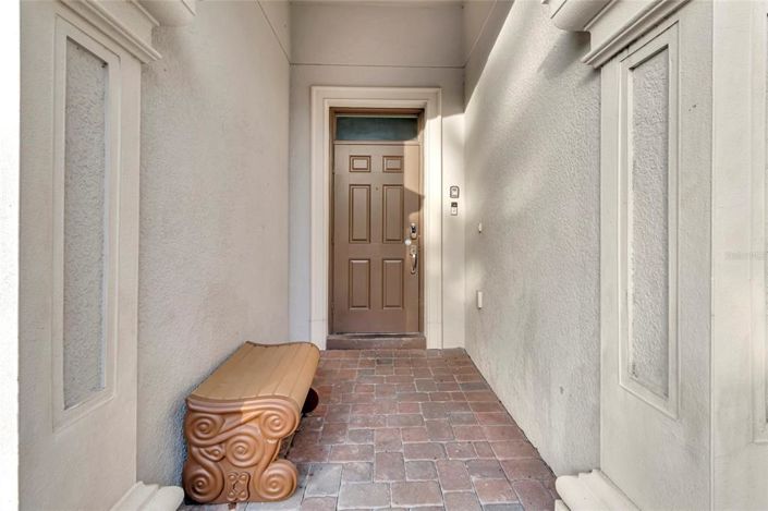 Image No.59-9 Bed Property for sale