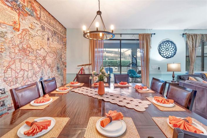 Image No.9-9 Bed Property for sale