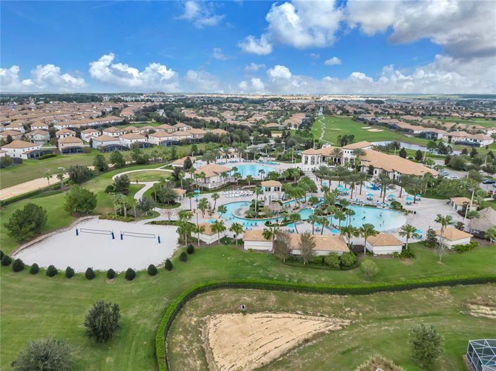 Image No.48-Propriété de 6 chambres à vendre à Davenport